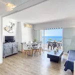 Blaumar By Interhome *