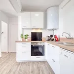 Blaumar By Interhome Apartment