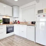 Apartment Blaumar By Interhome *