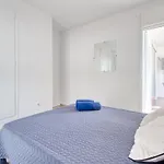 Blaumar By Interhome Apartment