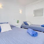 Blaumar By Interhome * Roses