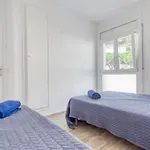 Blaumar By Interhome Apartment Roses