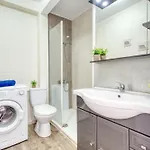Blaumar By Interhome Apartment
