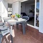 Blaumar By Interhome Roses
