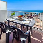 Apartment Blaumar By Interhome