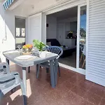 Blaumar By Interhome
