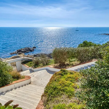 Appartamento Blaumar By Interhome *
