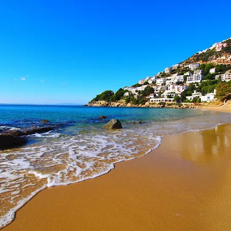 Blaumar By Interhome Appartamento *